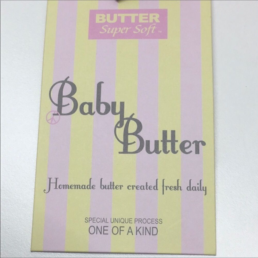 NEW BUTTER SUPER SOFT HOODIE SWEATER jumpsuit - Picture 9 of 12